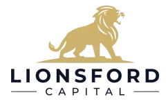 Lionsford Capital Logo-03
